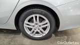 KIA  Cee'd 1.6 CRDi MHEV 100kW DCT Vision SW #10