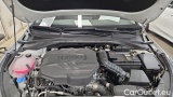  KIA  Cee'd 1.6 CRDi MHEV 100kW DCT Vision SW #11