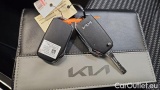  KIA  Cee'd 1.6 CRDi MHEV 100kW DCT Vision SW #12