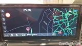  KIA  Cee'd 1.6 CRDi MHEV 100kW DCT Vision SW #13