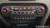  KIA  Cee'd 1.6 CRDi MHEV 100kW DCT Vision SW #14