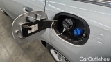  KIA  Cee'd 1.6 CRDi MHEV 100kW DCT Vision SW #15