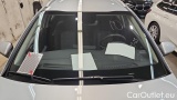  KIA  Cee'd 1.6 CRDi MHEV 100kW DCT Vision SW #16