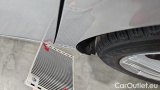  KIA  Cee'd 1.6 CRDi MHEV 100kW DCT Vision SW #18