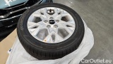  KIA  Cee'd 1.6 CRDi MHEV 100kW DCT Vision SW #19