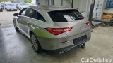  Mercedes  CLA-Klasse CLA 220 d DCT Shooting Brake #3