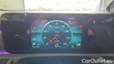  Mercedes  CLA-Klasse CLA 220 d DCT Shooting Brake #5