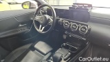  Mercedes  CLA-Klasse CLA 220 d DCT Shooting Brake #6