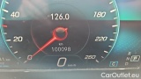  Mercedes  CLA-Klasse CLA 220 d DCT Shooting Brake #9