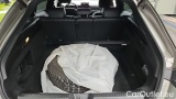  Mercedes  CLA-Klasse CLA 220 d DCT Shooting Brake #8