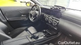  Mercedes  CLA-Klasse CLA 220 d DCT Shooting Brake #7