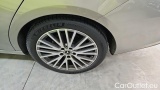  Mercedes  CLA-Klasse CLA 220 d DCT Shooting Brake #10