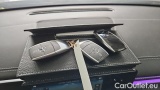  Mercedes  CLA-Klasse CLA 220 d DCT Shooting Brake #12