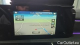  Mercedes  CLA-Klasse CLA 220 d DCT Shooting Brake #13