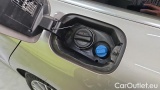  Mercedes  CLA-Klasse CLA 220 d DCT Shooting Brake #15