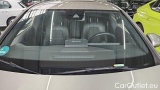  Mercedes  CLA-Klasse CLA 220 d DCT Shooting Brake #16