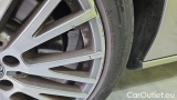 Mercedes  CLA-Klasse CLA 220 d DCT Shooting Brake #18