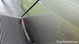  Mercedes  CLA-Klasse CLA 220 d DCT Shooting Brake #20