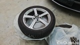  Mercedes  CLA-Klasse CLA 220 d DCT Shooting Brake #26