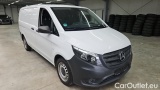  Mercedes  Vito 114 CDI lang VA PRO #2