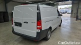  Mercedes  Vito 114 CDI lang VA PRO #4