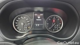  Mercedes  Vito 114 CDI lang VA PRO #5