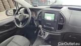  Mercedes  Vito 114 CDI lang VA PRO #6