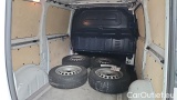  Mercedes  Vito 114 CDI lang VA PRO #8