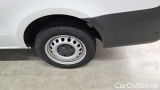  Mercedes  Vito 114 CDI lang VA PRO #10