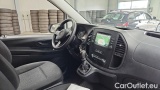  Mercedes  Vito 114 CDI lang VA PRO #7