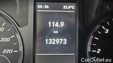  Mercedes  Vito 114 CDI lang VA PRO #9