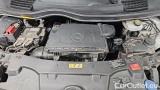  Mercedes  Vito 114 CDI lang VA PRO #11