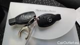  Mercedes  Vito 114 CDI lang VA PRO #12