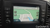  Mercedes  Vito 114 CDI lang VA PRO #13