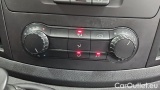  Mercedes  Vito 114 CDI lang VA PRO #14