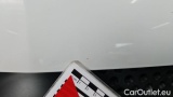  Mercedes  Vito 114 CDI lang VA PRO #19