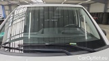  Mercedes  Vito 114 CDI lang VA PRO #16