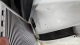  Mercedes  Vito 114 CDI lang VA PRO #20
