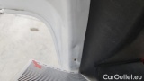  Mercedes  Vito 114 CDI lang VA PRO #21