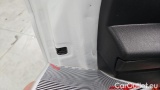  Mercedes  Vito 114 CDI lang VA PRO #23