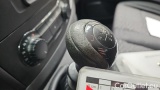  Mercedes  Vito 114 CDI lang VA PRO #24