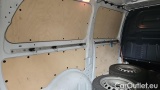  Mercedes  Vito 114 CDI lang VA PRO #28