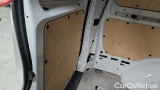  Mercedes  Vito 114 CDI lang VA PRO #29