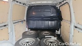  Mercedes  Vito 114 CDI lang VA PRO #30