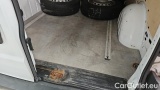  Mercedes  Vito 114 CDI lang VA PRO #33