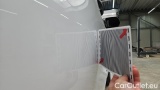  Mercedes  Vito 114 CDI lang VA PRO #36
