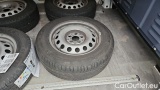  Mercedes  Vito 114 CDI lang VA PRO #40