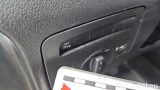  Mercedes  Vito 114 CDI lang VA PRO #39