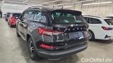  Skoda  Kodiaq 2.0l TDI DSG CLEVER #3