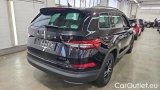  Skoda  Kodiaq 2.0l TDI DSG CLEVER #4